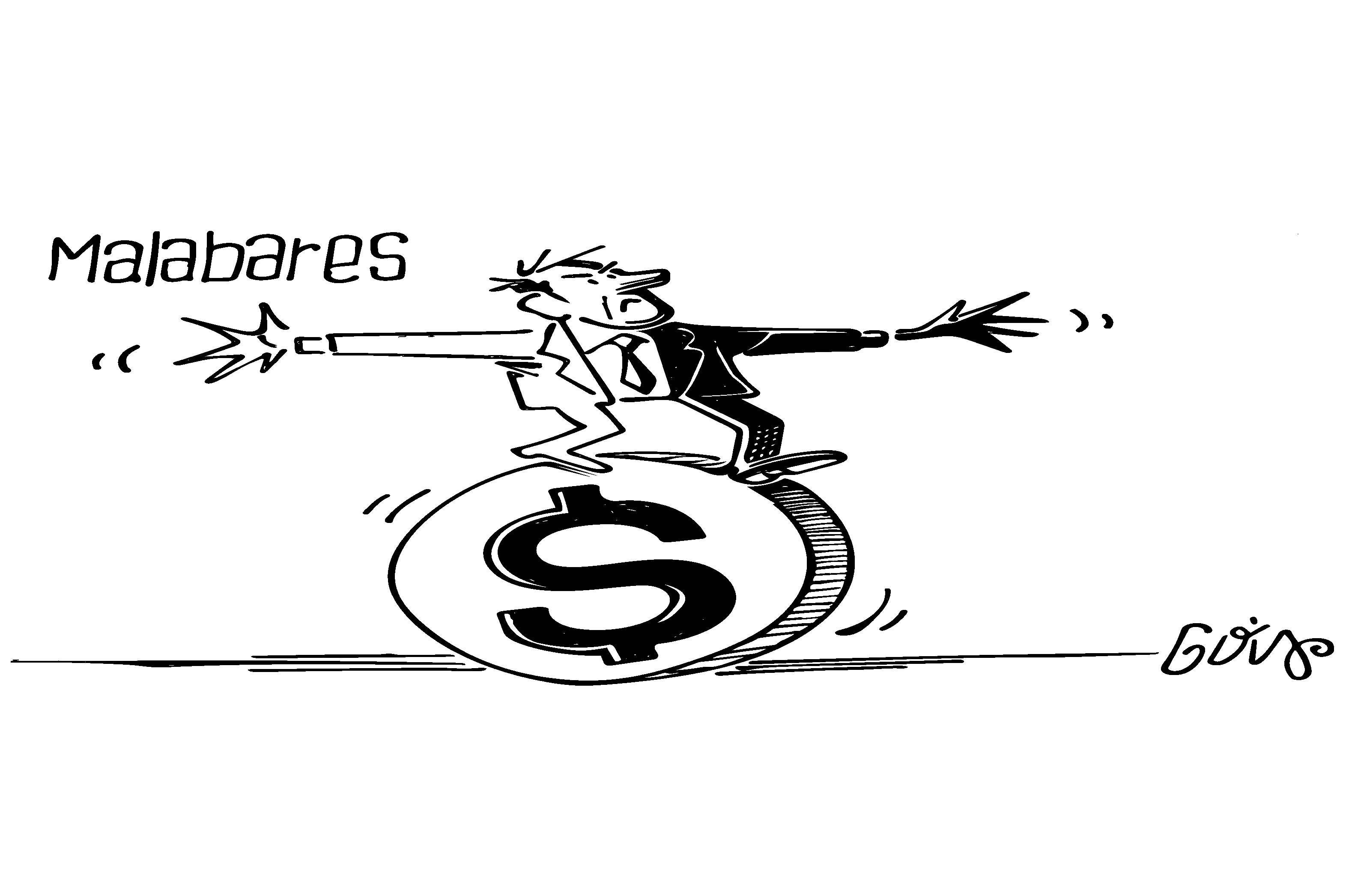 Presupuesto 2026