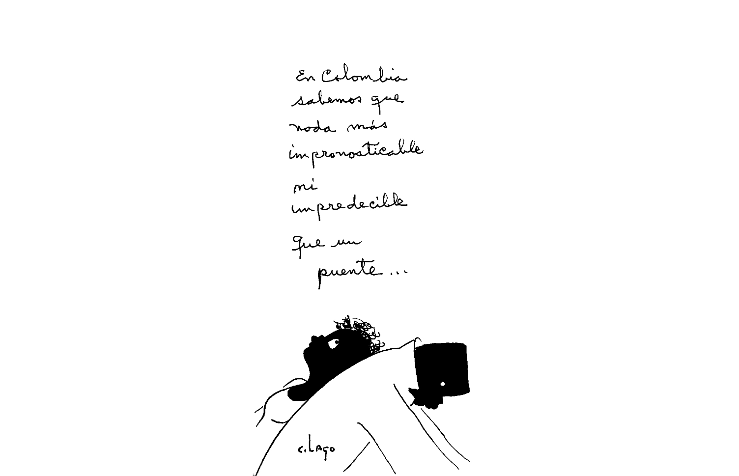Nieves