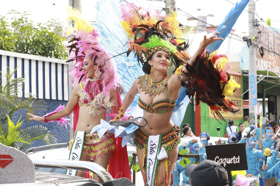 El Festival y Reinado de la Panela se adelantó. ¿Dónde, cuándo y quiénes estarán?