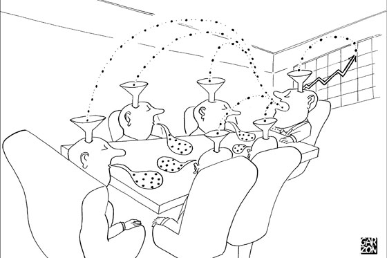Cartones de Garzón