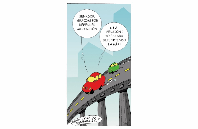 Cándida