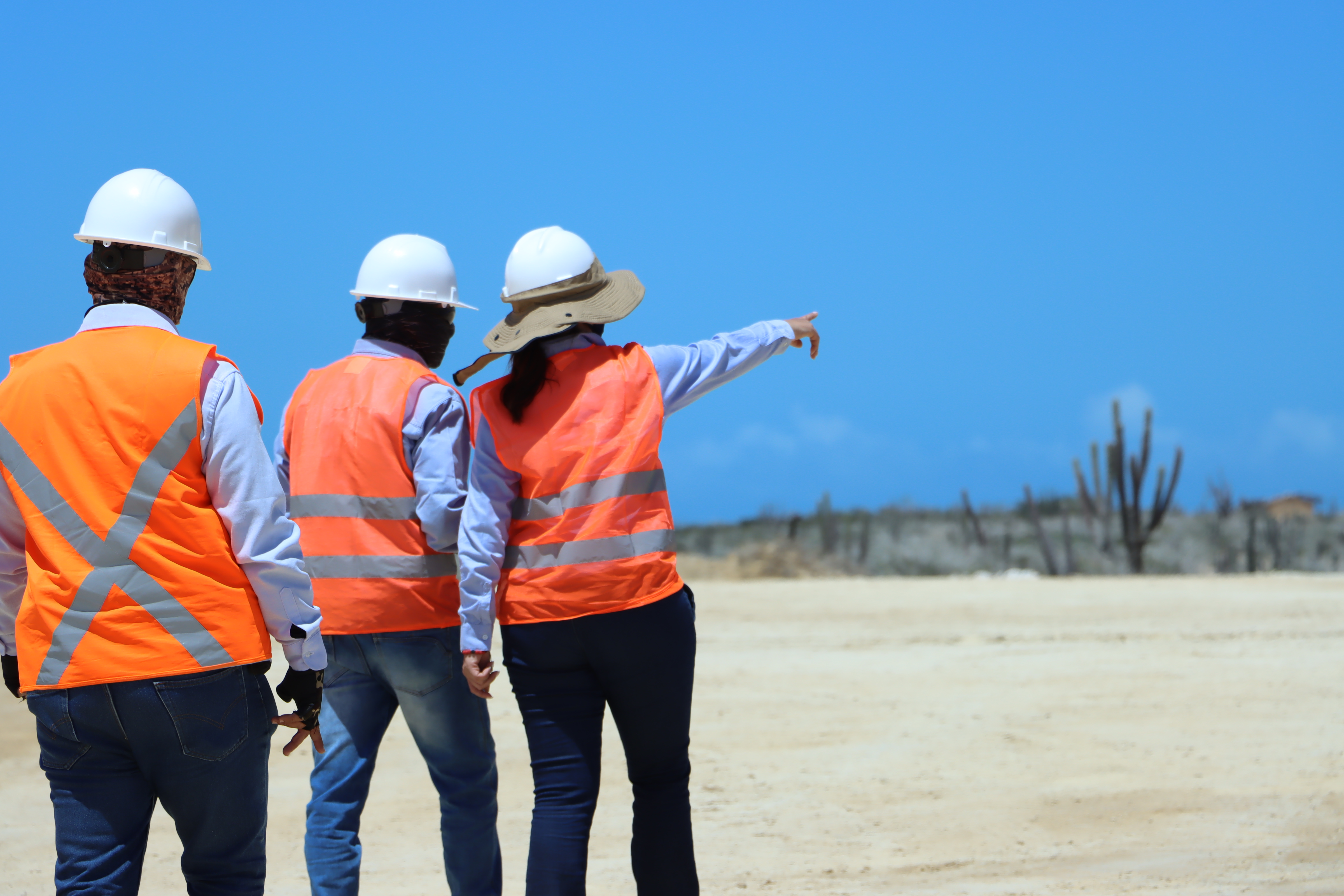 Las estrategias de ISAGEN para adaptarse a retos ambientales y sociales