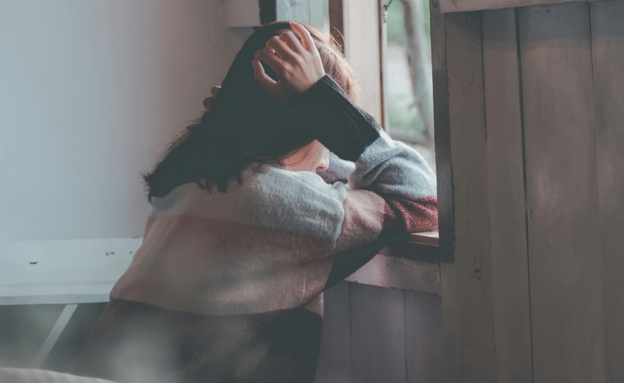 Famosa actriz pide la muerte asistida tras luchar contra enfermedad mental:  “Es suficiente”