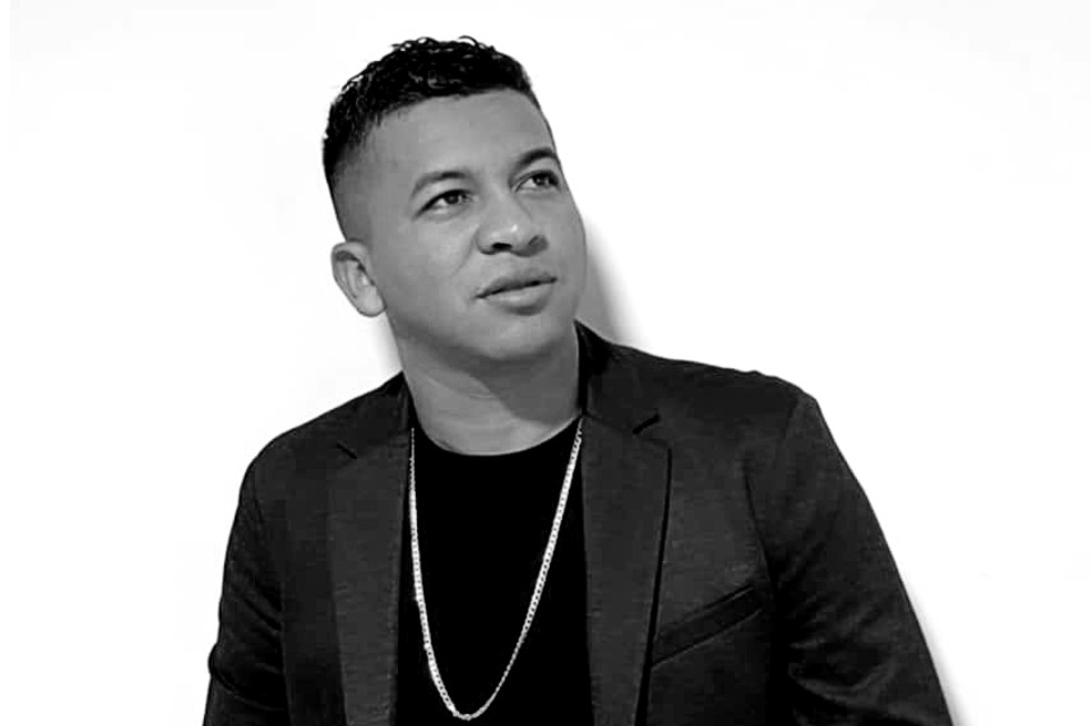 Davinson Gaviria, cantante popular asesinado, dejó emotivo mensaje en redes