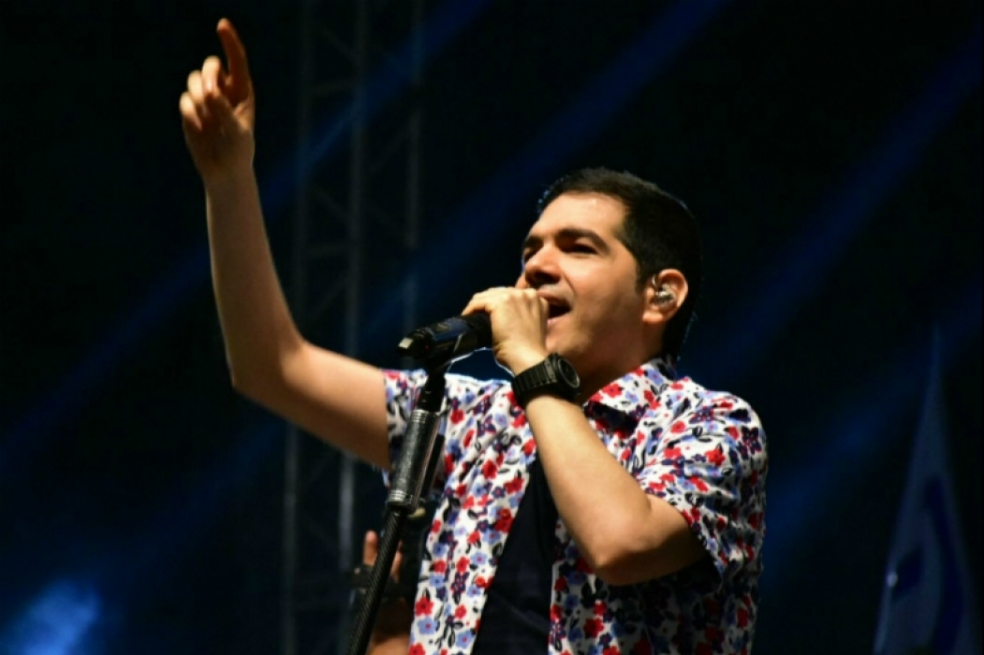 “Vallenatos apasionados”, el nuevo álbum de Codiscos para fin de año
