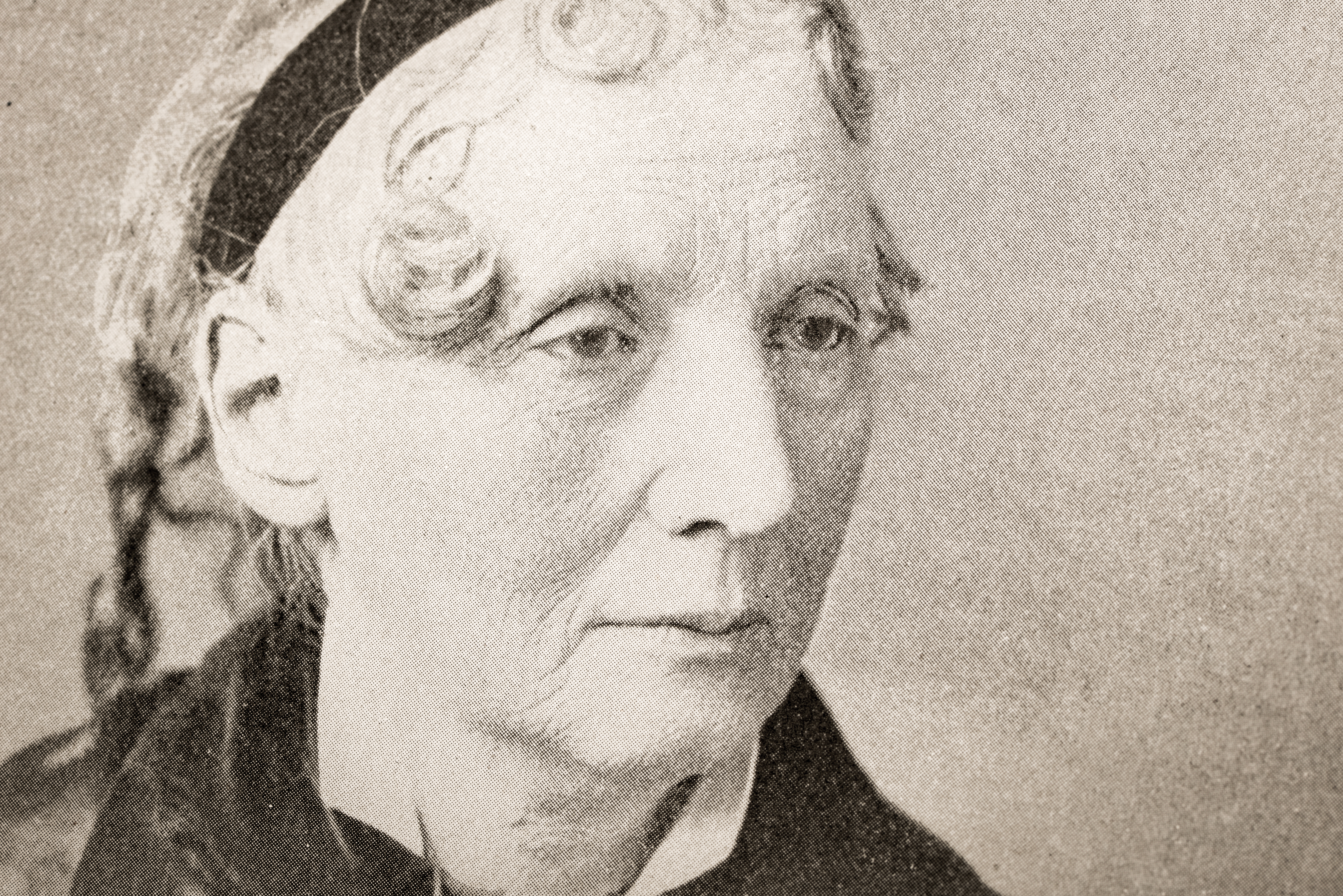 Harriet Beecher Stowe: entre el abolicionismo y el feminismo