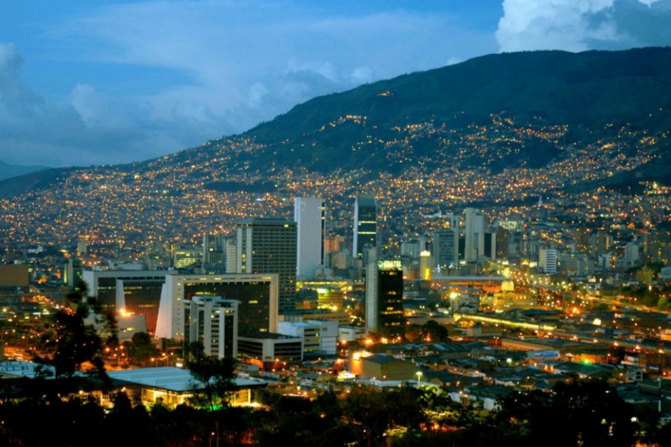 “El ‘sí’ está de fiesta”: movilización por la paz este 15 de julio en Medellín