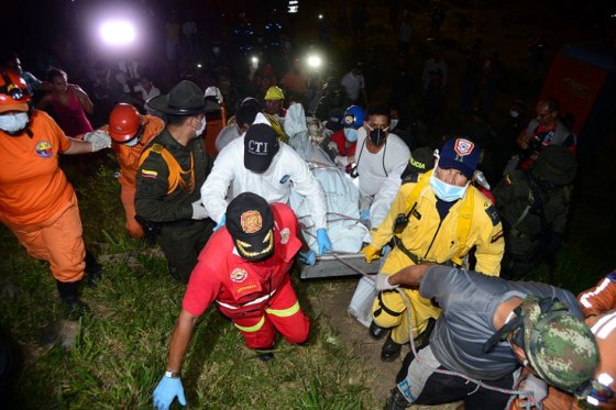Experto advierte que aunque seguridad ha mejorado, la minería seguirá dejando víctimas