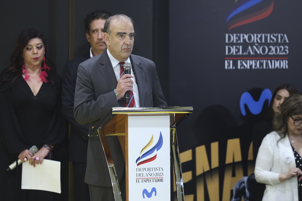 Fidel Cano