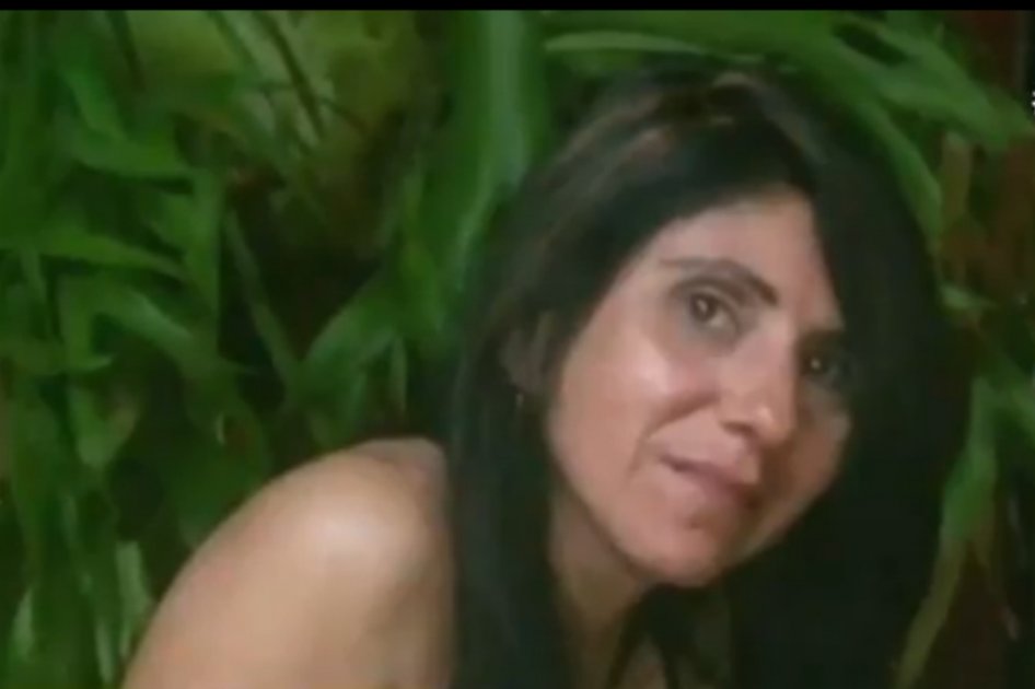 Ofrecen $20 millones por información sobre el atacante de mujer en Buga