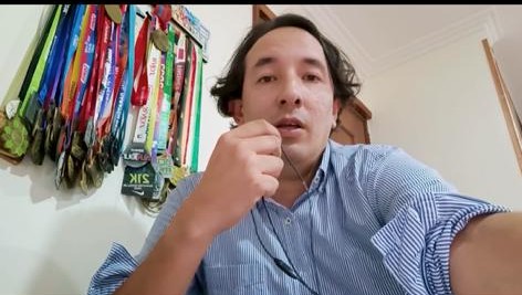 El empleado con VIH que Sanitas EPS debió reintegrar a su trabajo