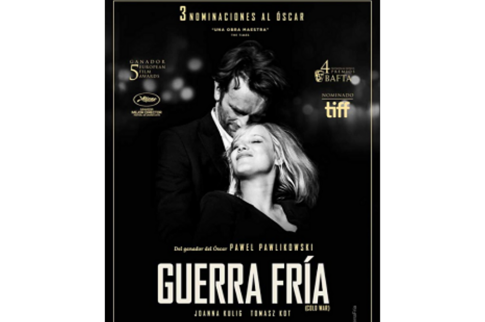 Cortesía