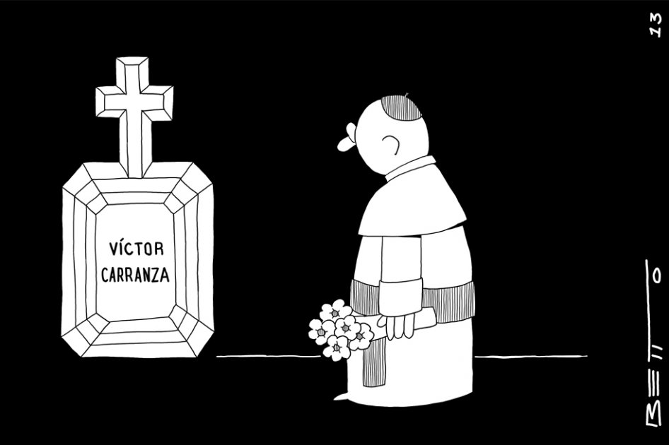 Una joya