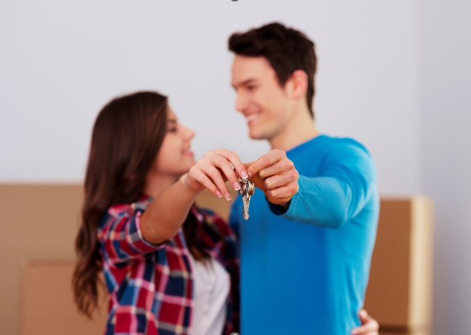 La vivienda propia sí es un sueño hecho realidad con Compensar