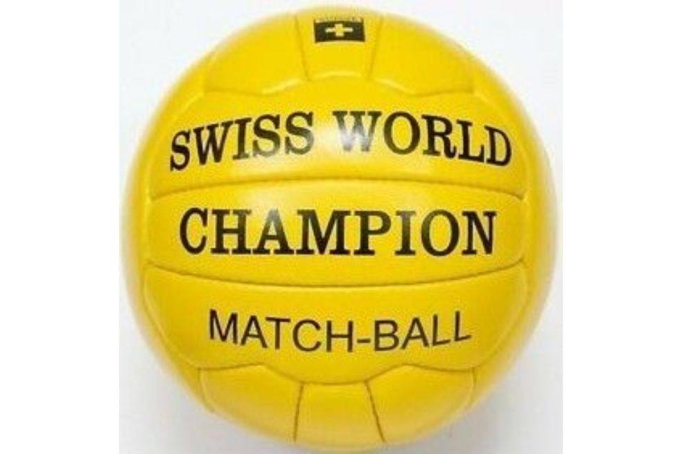 Balón