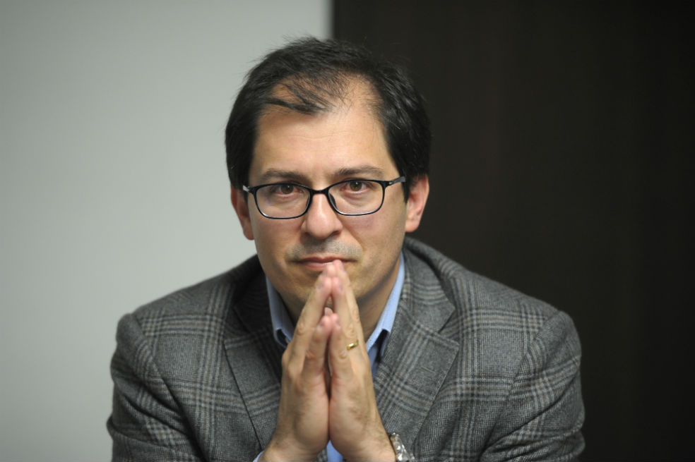 Líderes sociales, un problema sin “sistematicidad”, según el Gobierno