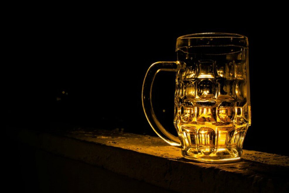 Fabricación de cerveza a base de cannabis no está autorizada en Colombia