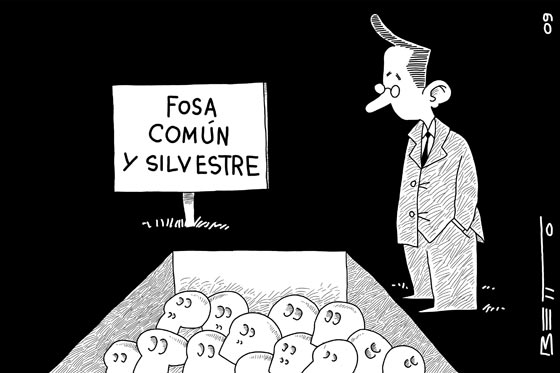 Seguridad democrática