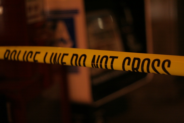 Al menos 29 personas muertas en medio de estampida en Liberia