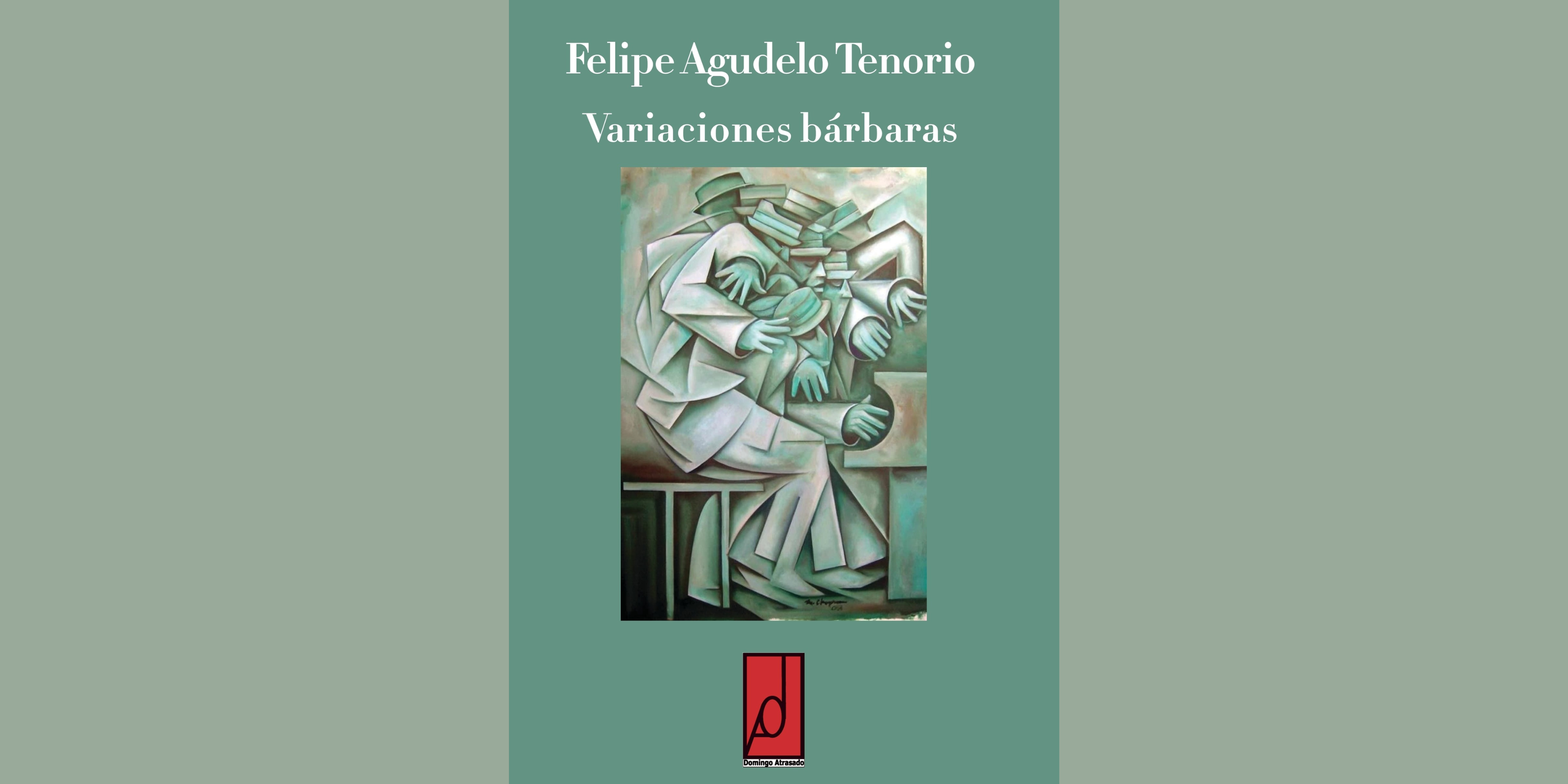 El juego inquietante de la poesía