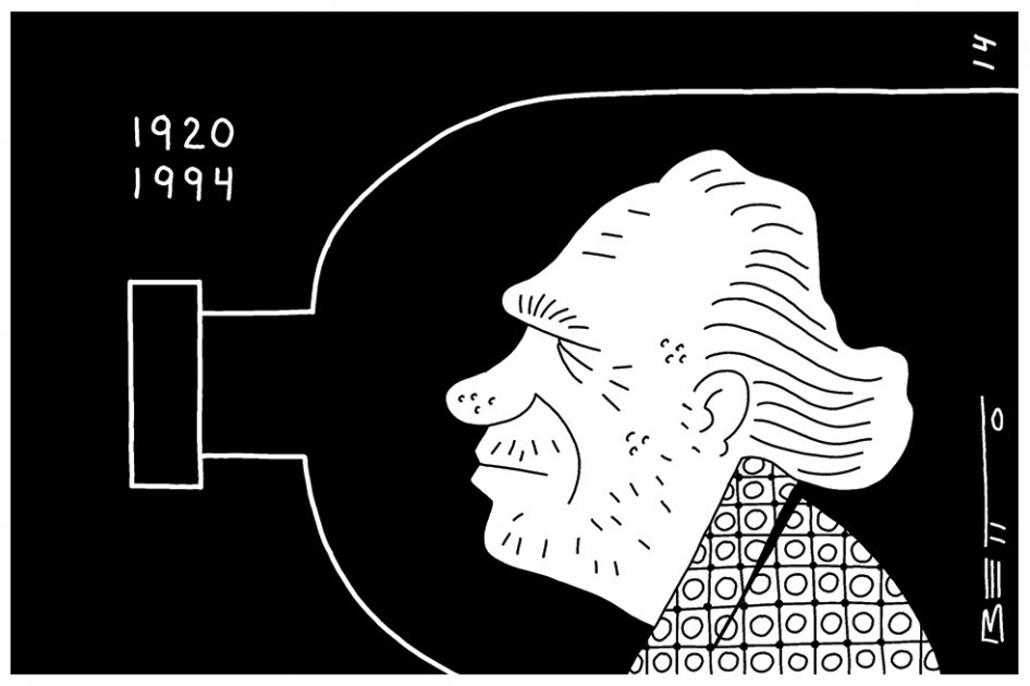 Bukowski