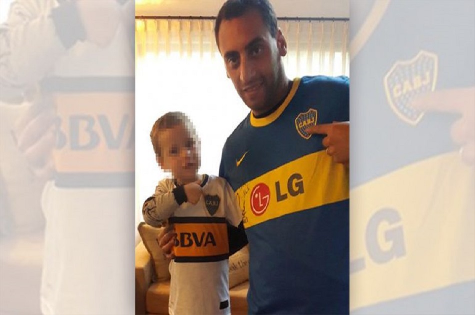 Emotiva carta de un hincha de Boca a los jugadores xeneizes