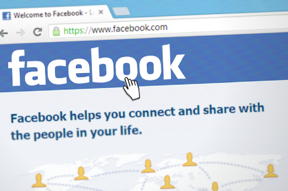 Facebook explica por qué su familia de aplicaciones dejó de funcionar