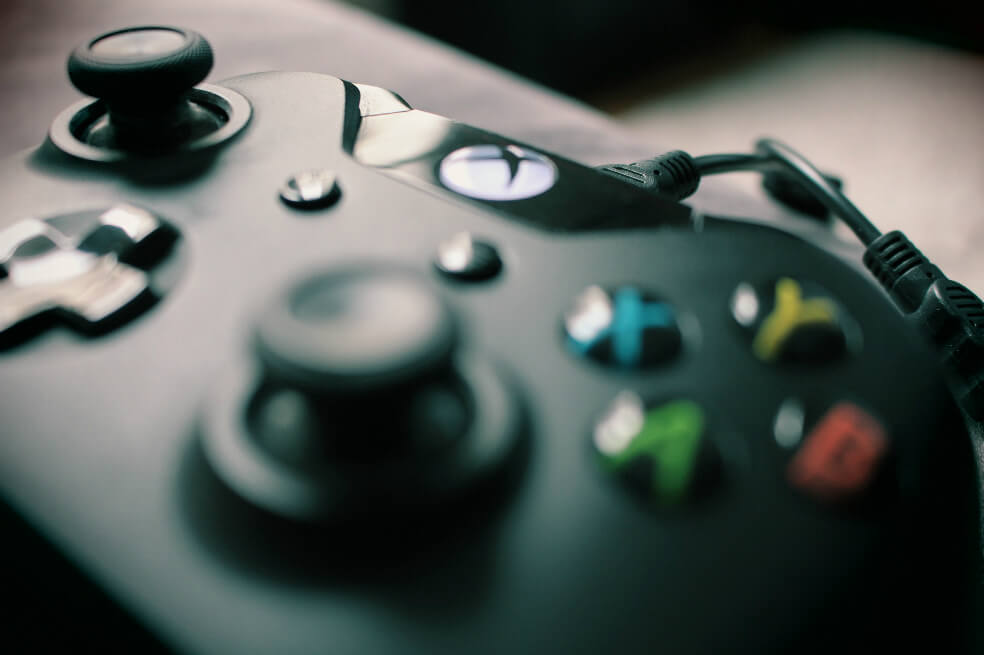 ¿Por qué Irak prohibió los videojuegos «Fortnite» y «PUBG»?