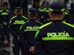 A prisión envían a cuatro patrulleros por caso de abuso policial en Buenaventura
