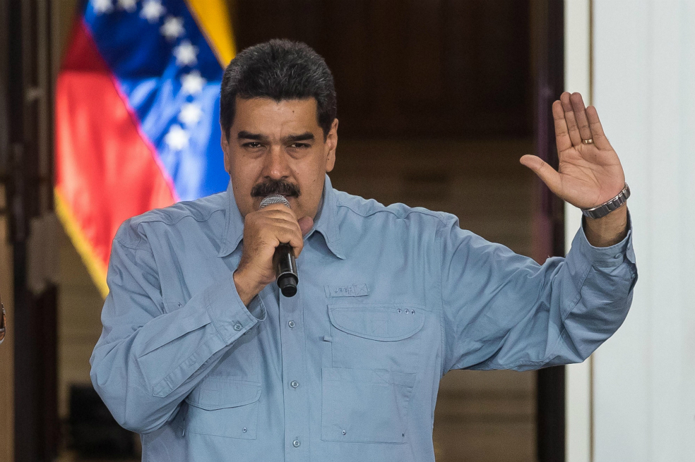 La moneda de Venezuela está peor de lo que se creía