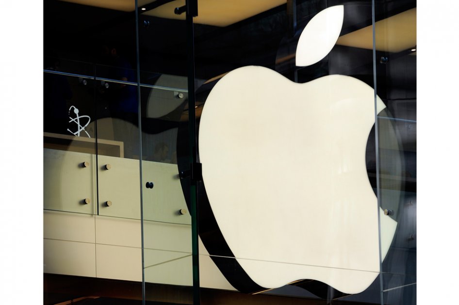 Apple negocia para crear una radio gratuita en internet