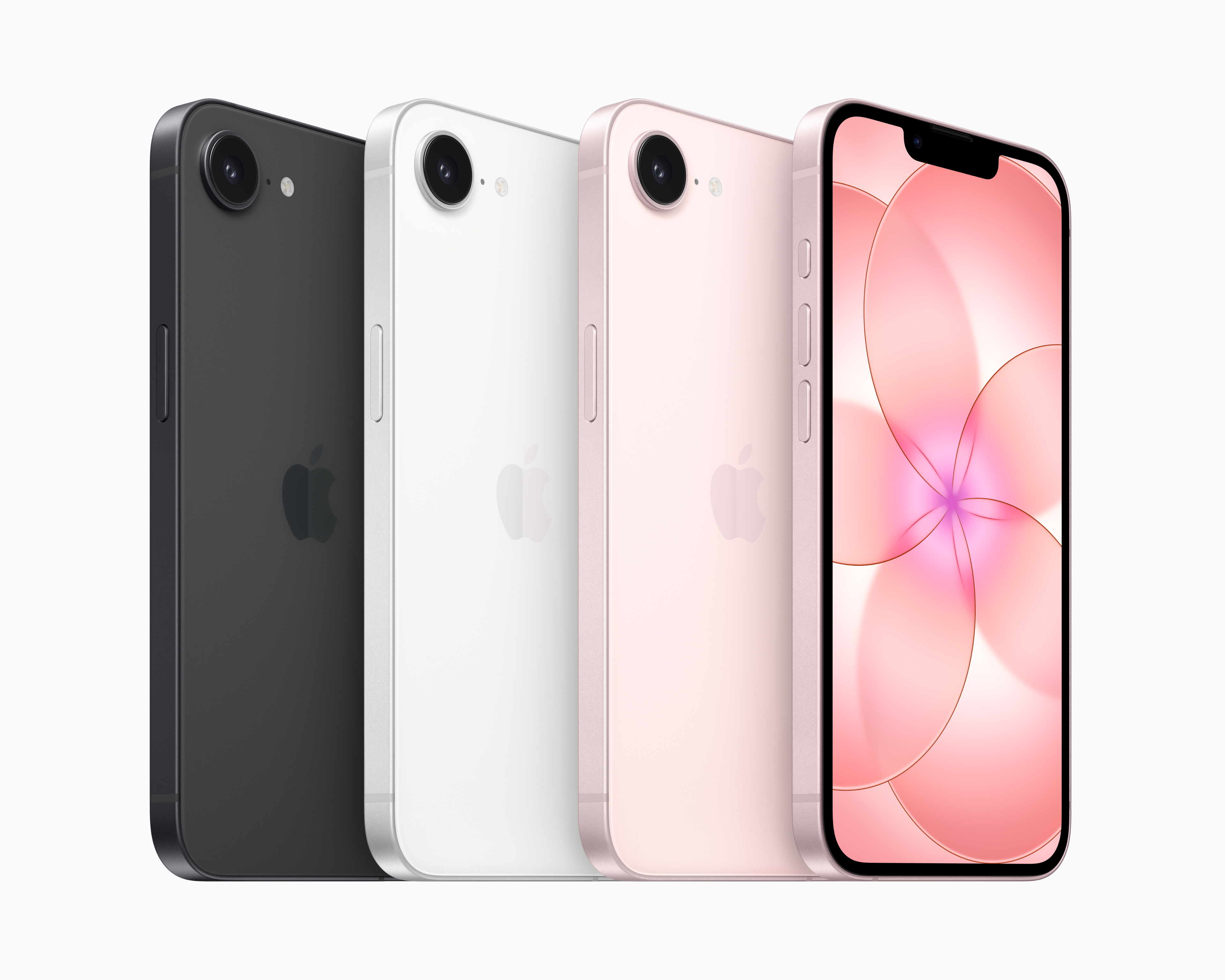 ¿Vale la pena el iPhone 17e en 2026? Precio, cámara y todo lo que debe saber