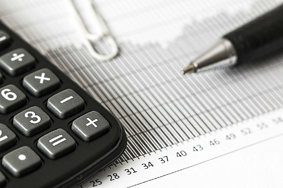 Quedan pocos días para cancelar el impuesto del ICA en Bogotá: fecha límite y cómo pagar