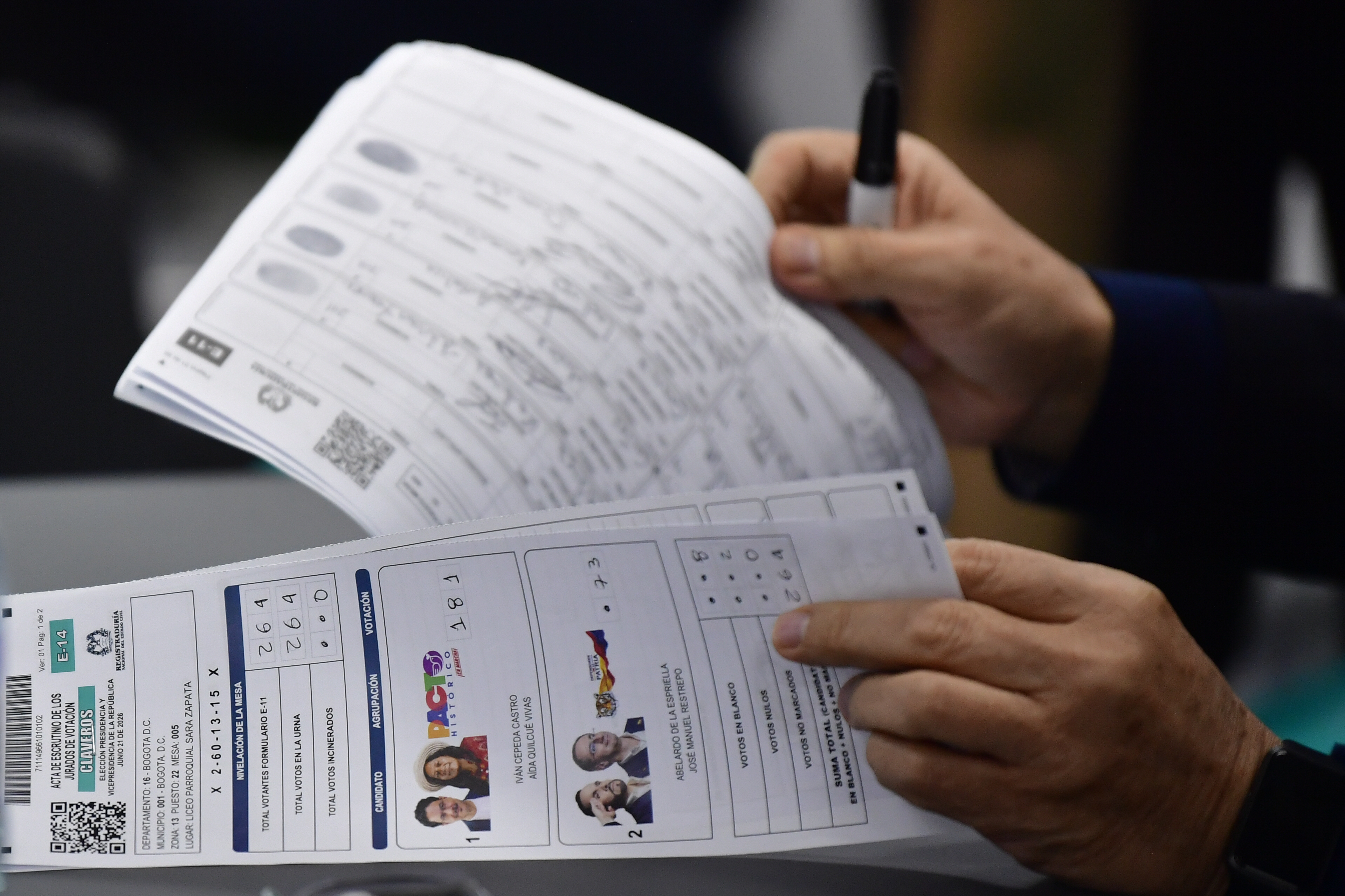 “Atenta contra acuerdos democráticos”: el llamado de universidades a respeto constitucional