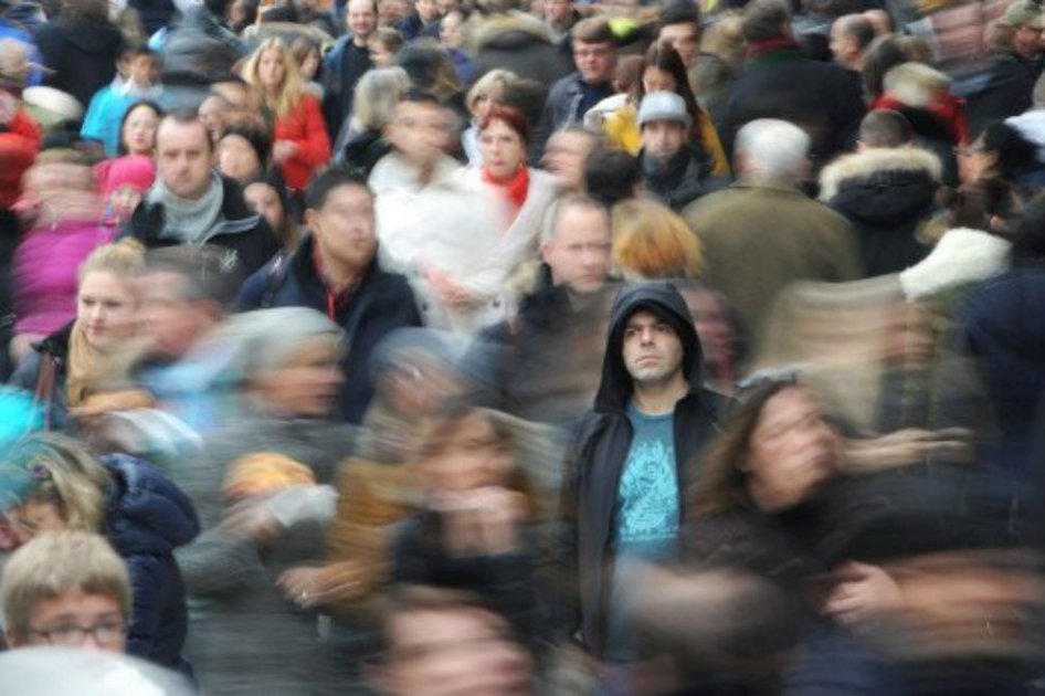 ¿Cómo controlar el estrés laboral?