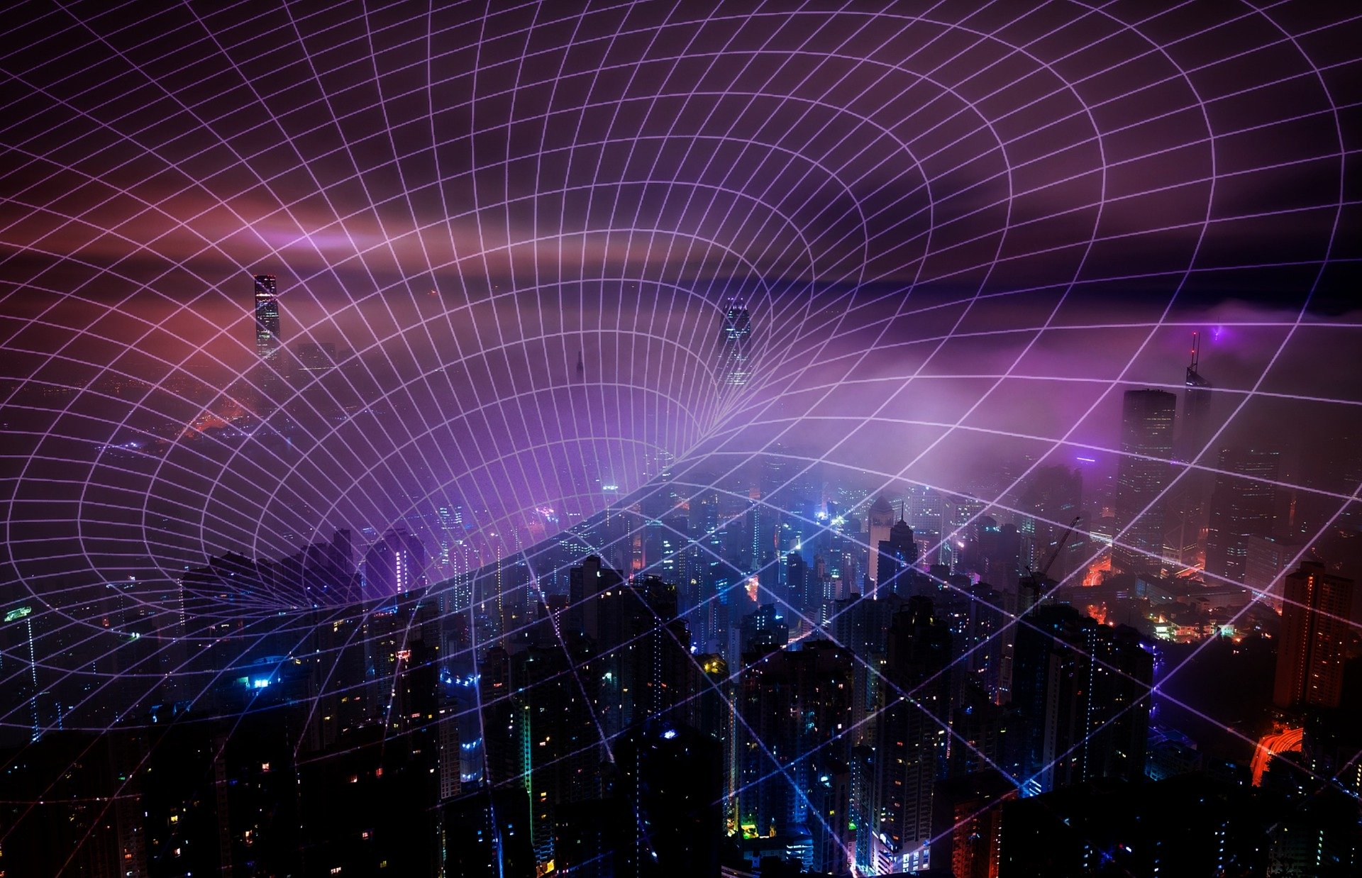 ¿Cómo funciona el rastreo de contactos?