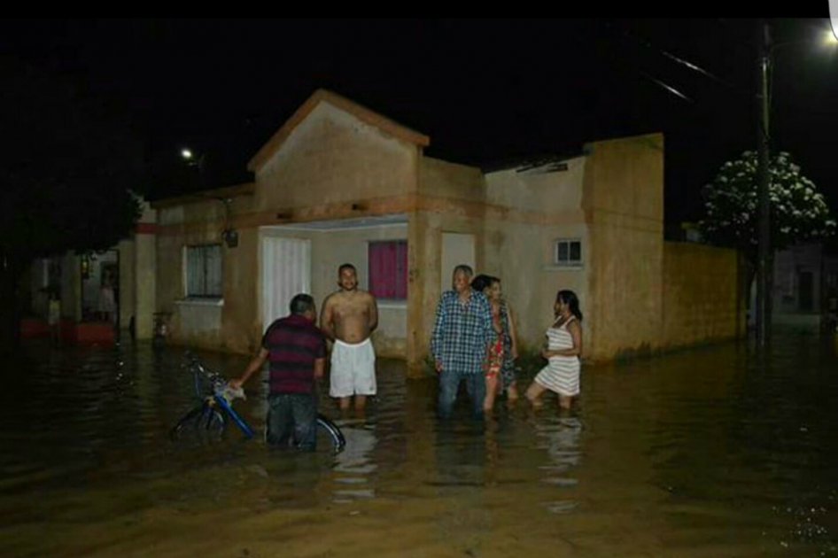 Foto:@MauricioAdmPub