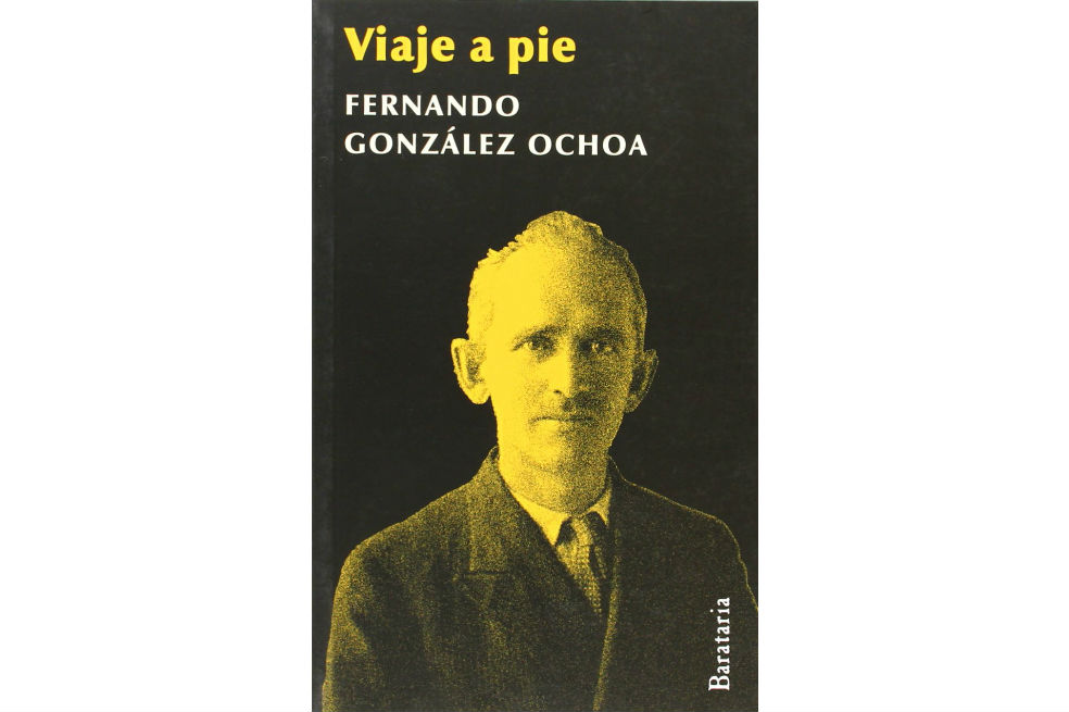Bajo pecado mortal