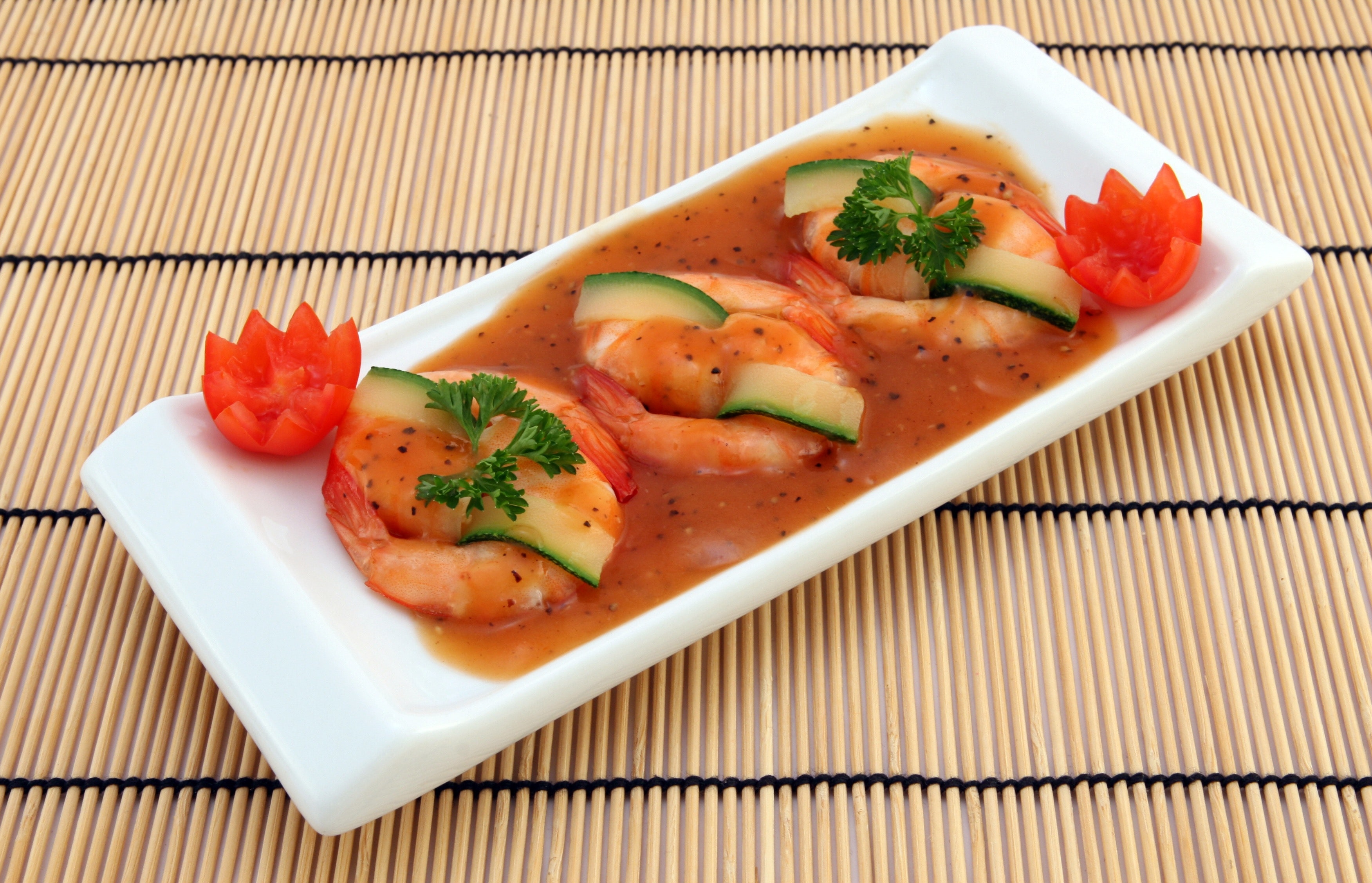 Día de la madre: 3 recetas de almuerzo para deslumbrar a mamá en su día