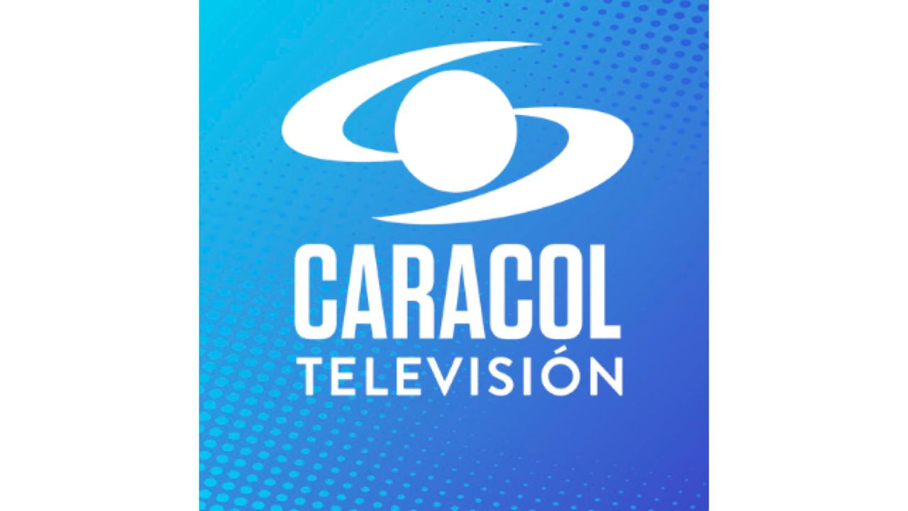 Caracol Televisión activó protocolos tras denuncias de presunto acoso