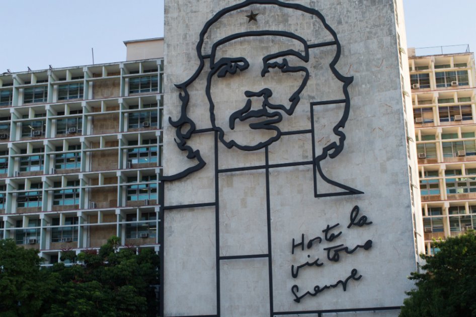 ¿Quiere invertir en Cuba? Le presento a su socio, el yerno de Raúl Castro
