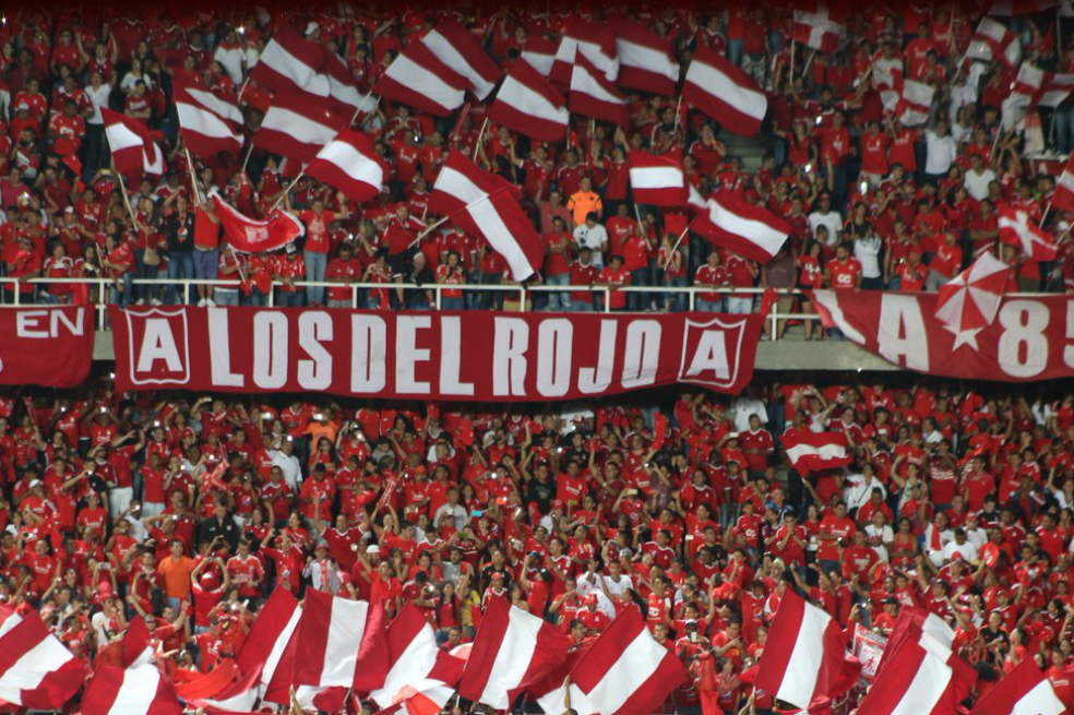 Ofrecen $10 millones para dar con los responsables de la muerte de hincha del América