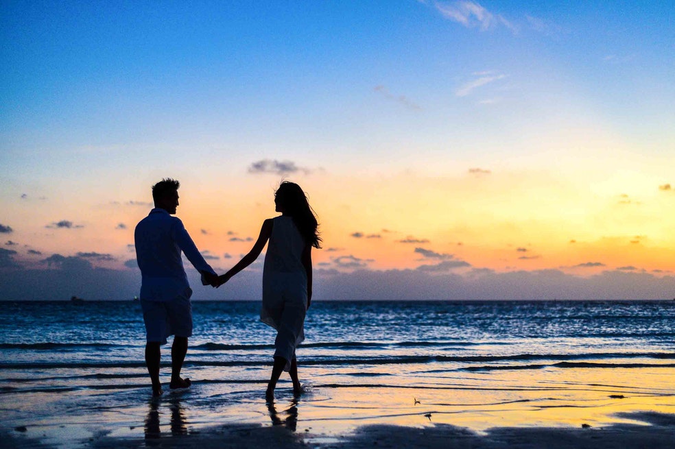 ¿Cuál es la pareja perfecta para Leo? Conócela aquí