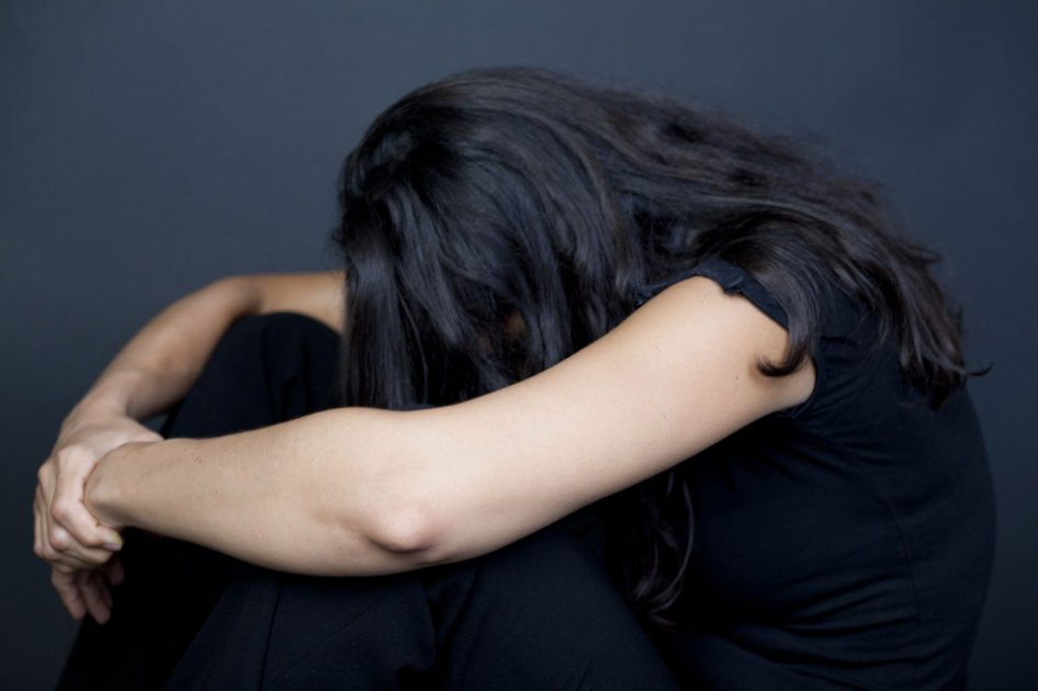 En últimos 2 años han sido reparadas 1.500 víctimas de violencia sexual
