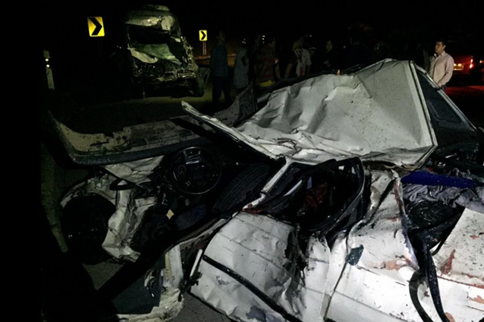 Asciende a 11 cifra de muertos por accidente en vía Bogotá – Villavicencio