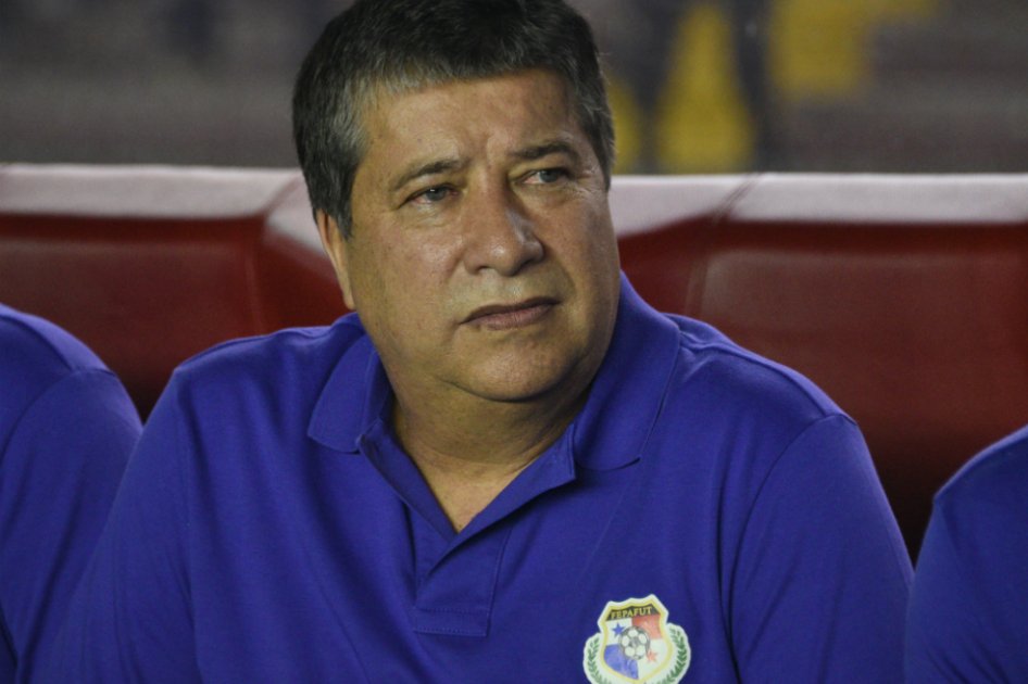 Detienen a jugador de La Equidad por conducir ebrio y ‘Bolillo’ Gómez le critica