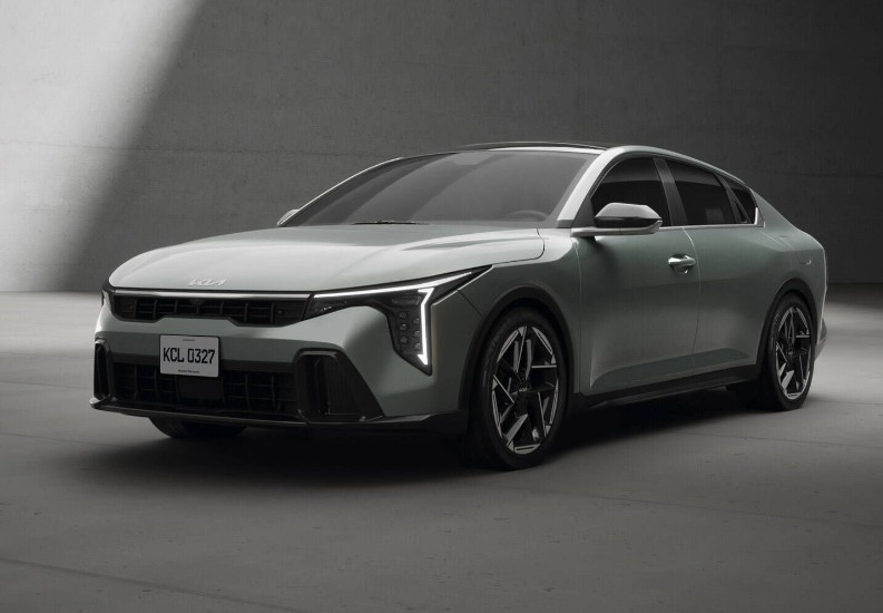 Mercado automotor colombiano sigue al alza: crecen las ventas de carros y motos en 2026