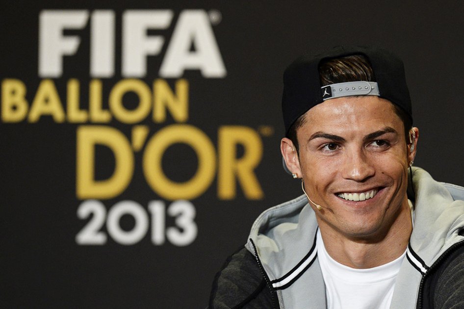 Fifa asegura que votación por Balón de Oro no cambió pese a cambio de fechas