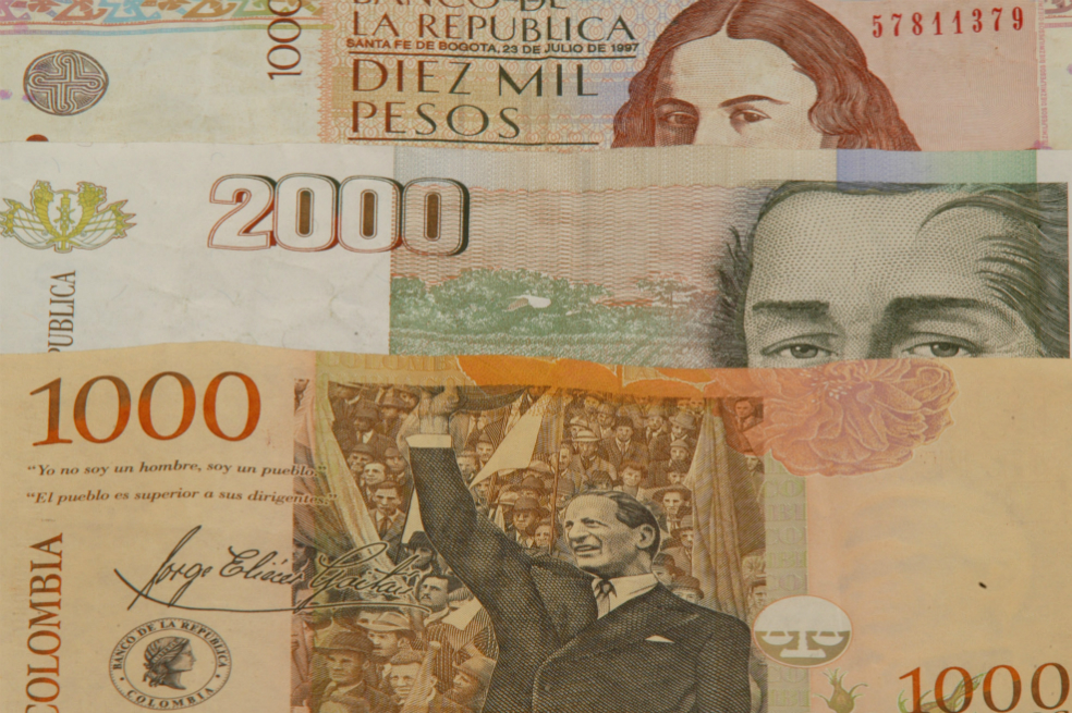 El agiotista existe por la tasa de usura: BBVA