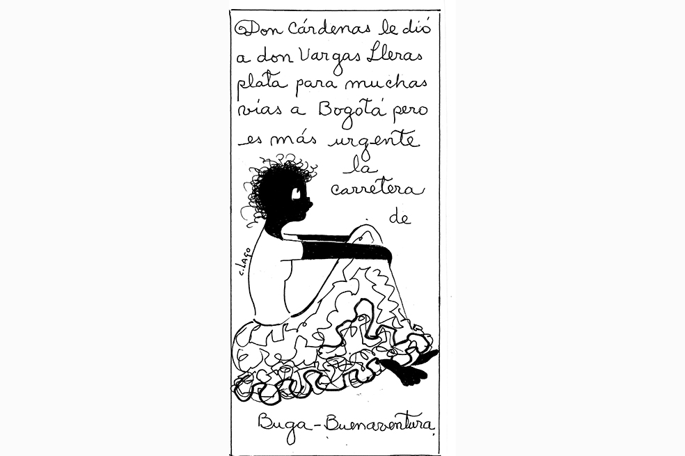 Nieves